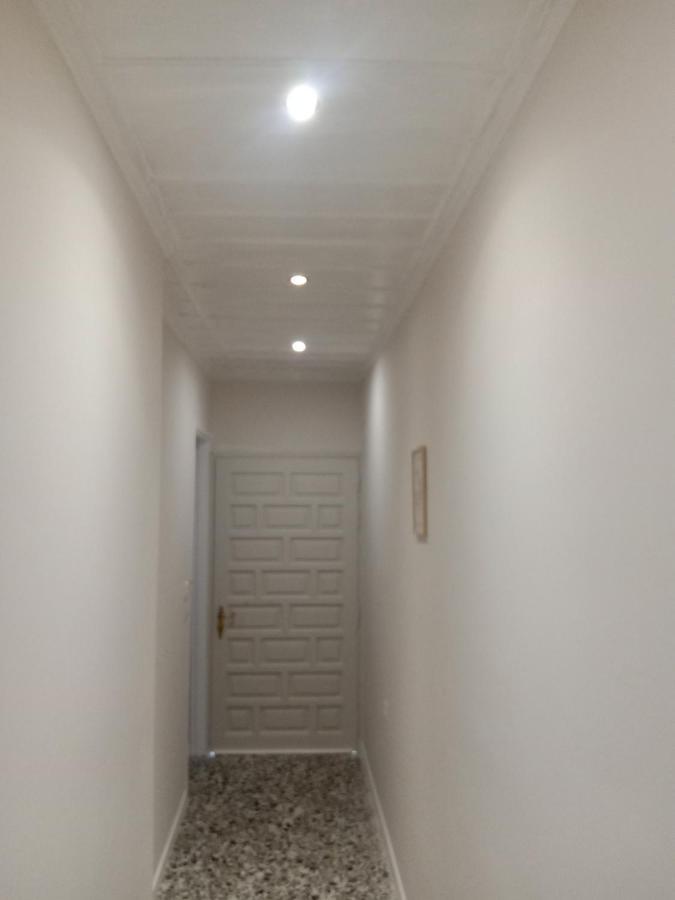 Menegis Apartment Zakynthos Exterior photo